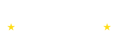 Bayou Country Sports Park Logo