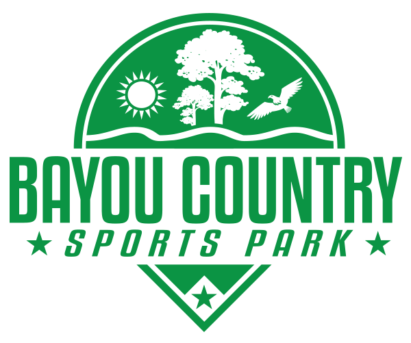 Bayou Country Sports Park