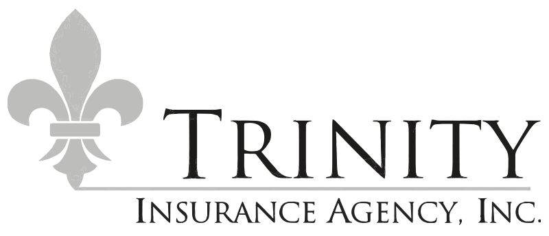 Trinity Insurance Agency
